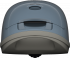 Miele Guard M1 Flex